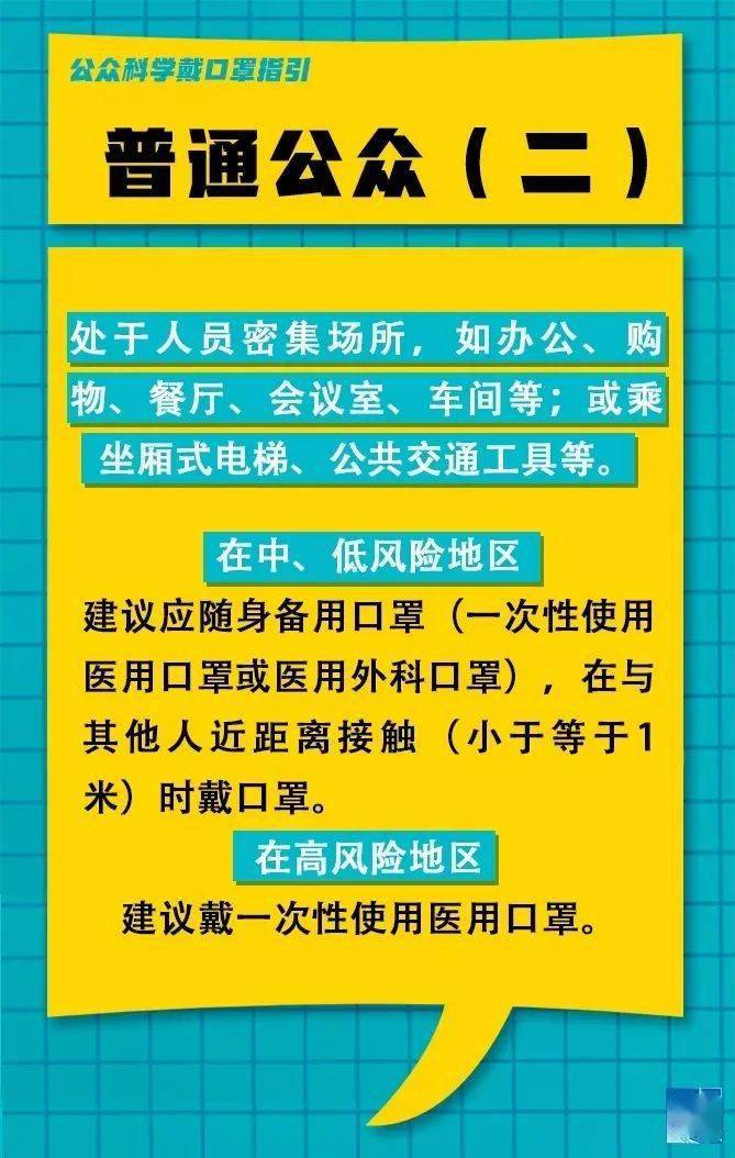 嘎吉村最新招聘信息总览