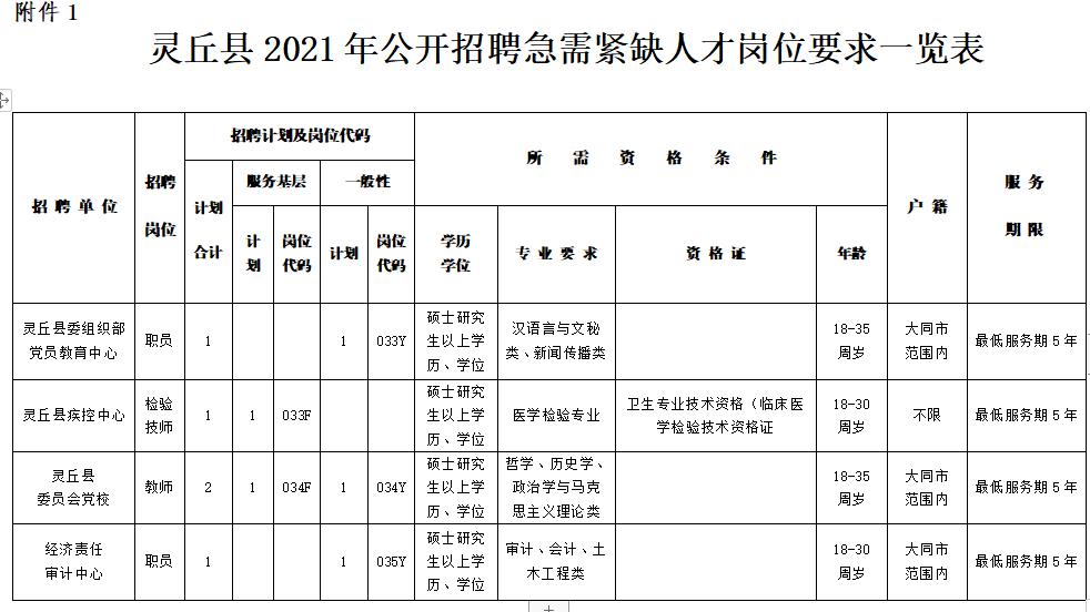 2024年12月2日 第17页