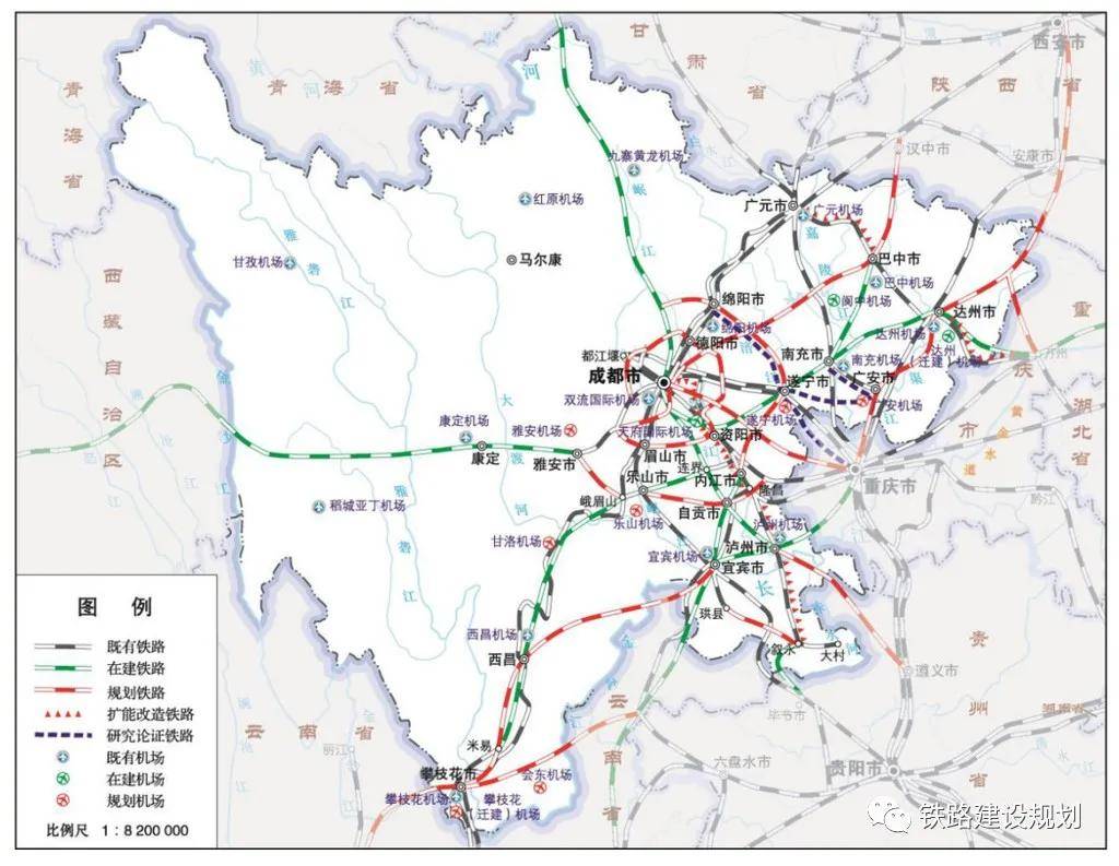 西吉县人力资源和社会保障局发展规划，构建人才强国，助力县域经济高质量发展新篇章