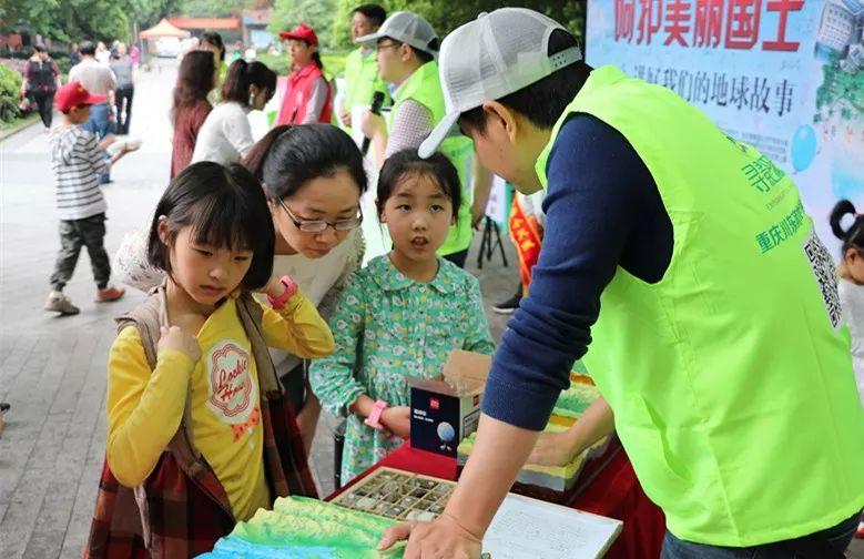 正街居委会最新动态报道