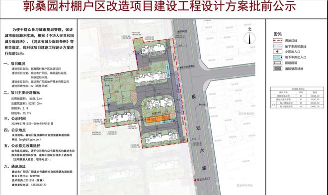 周至县自然资源和规划局最新发展规划概览