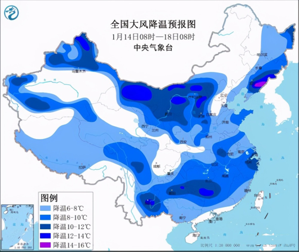 榕东街道天气预报详解，最新气象信息汇总