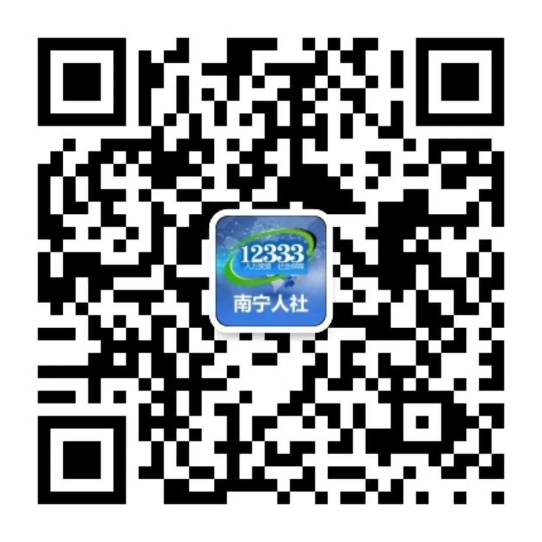 邕宁区公安局招聘启事，最新职位与要求全解析