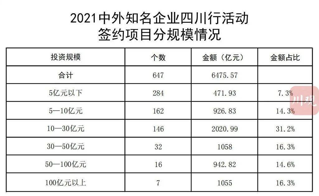 番禺区殡葬事业单位项目最新进展及未来展望