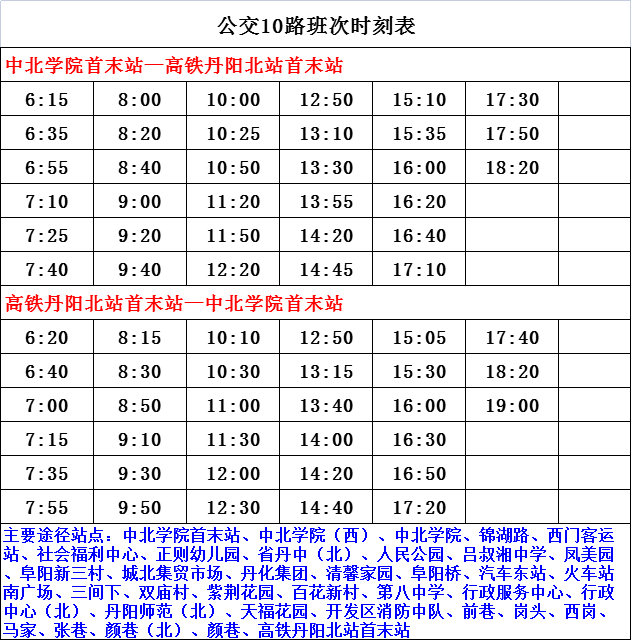 韩集居委会交通新闻更新