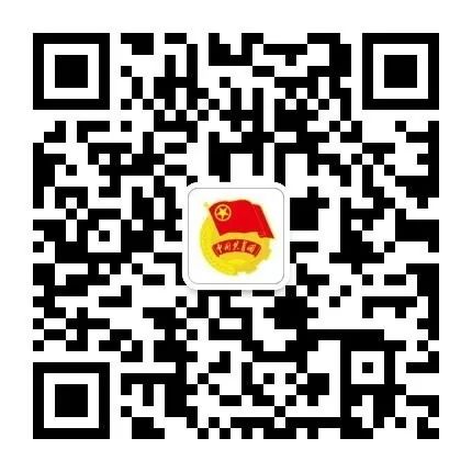 鹤岗市共青团市委最新招聘公告发布