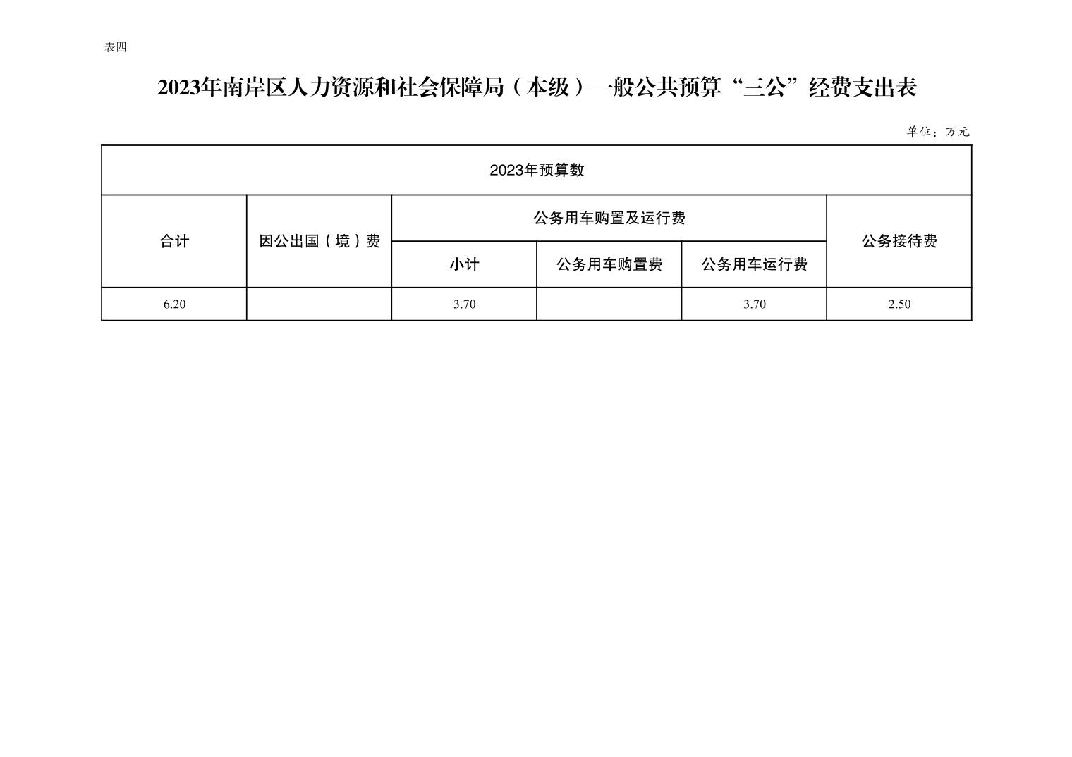 浅夏〆忆汐 第3页