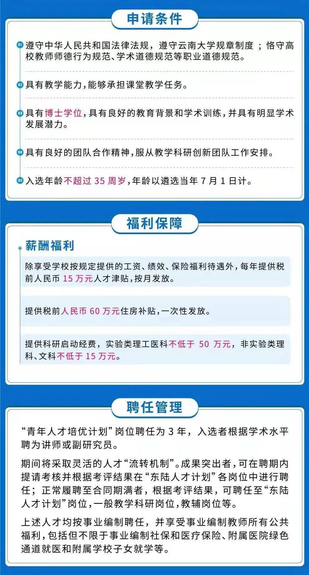 榆中县成人教育事业单位招聘启事概览