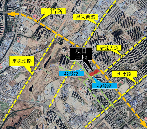 岢岚县自然资源和规划局新项目助力地方可持续发展