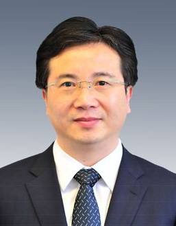 东坎镇人事新任命，开启发展新篇章