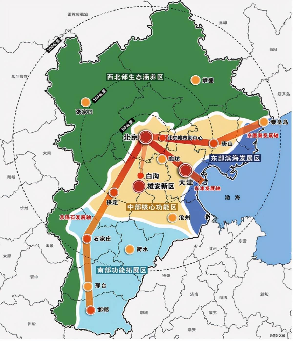 兴宁市发展和改革局最新发展规划概览