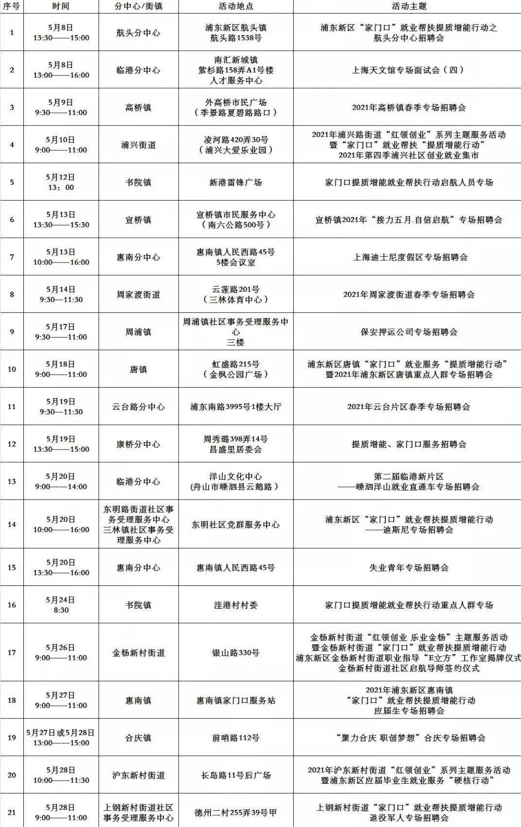 玛曲县特殊教育事业单位最新招聘信息解读