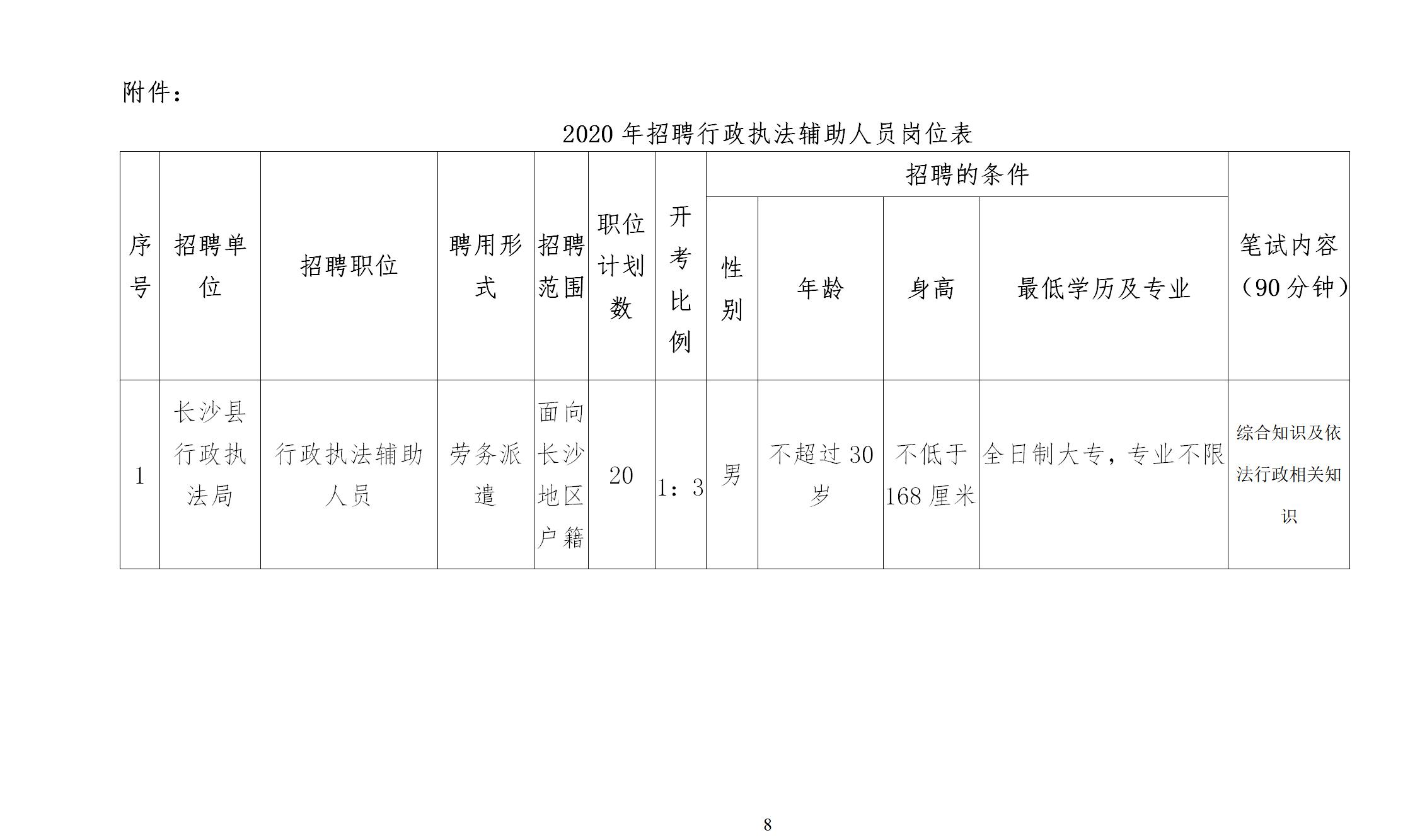 2024年12月7日 第3页