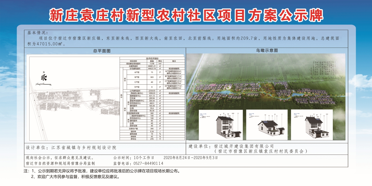 新粮地村委会发展规划概览