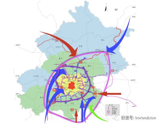 平原镇未来繁荣新蓝图，最新发展规划揭秘