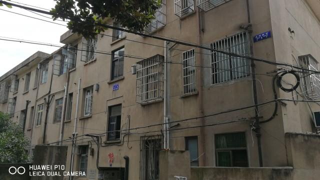 柴桥街道领导团队引领社区新发展新篇章