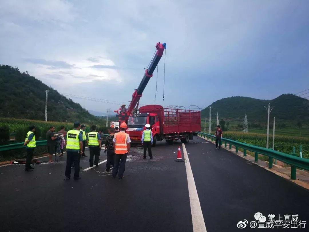 翠雷山垦殖场交通革新带动地方经济活力