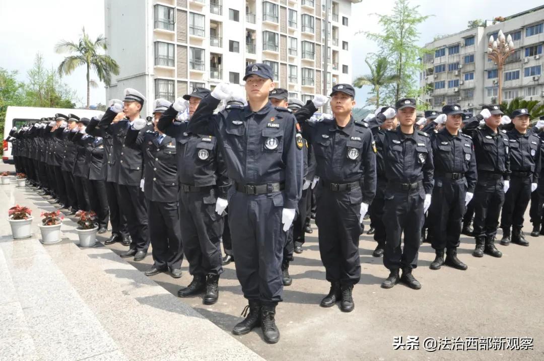 犍为县文化广电体育旅游局领导团队引领地方文化事业迈向新高度