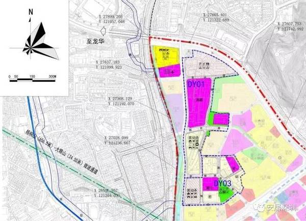 吉仲麦村走向繁荣与和谐共生的最新发展规划