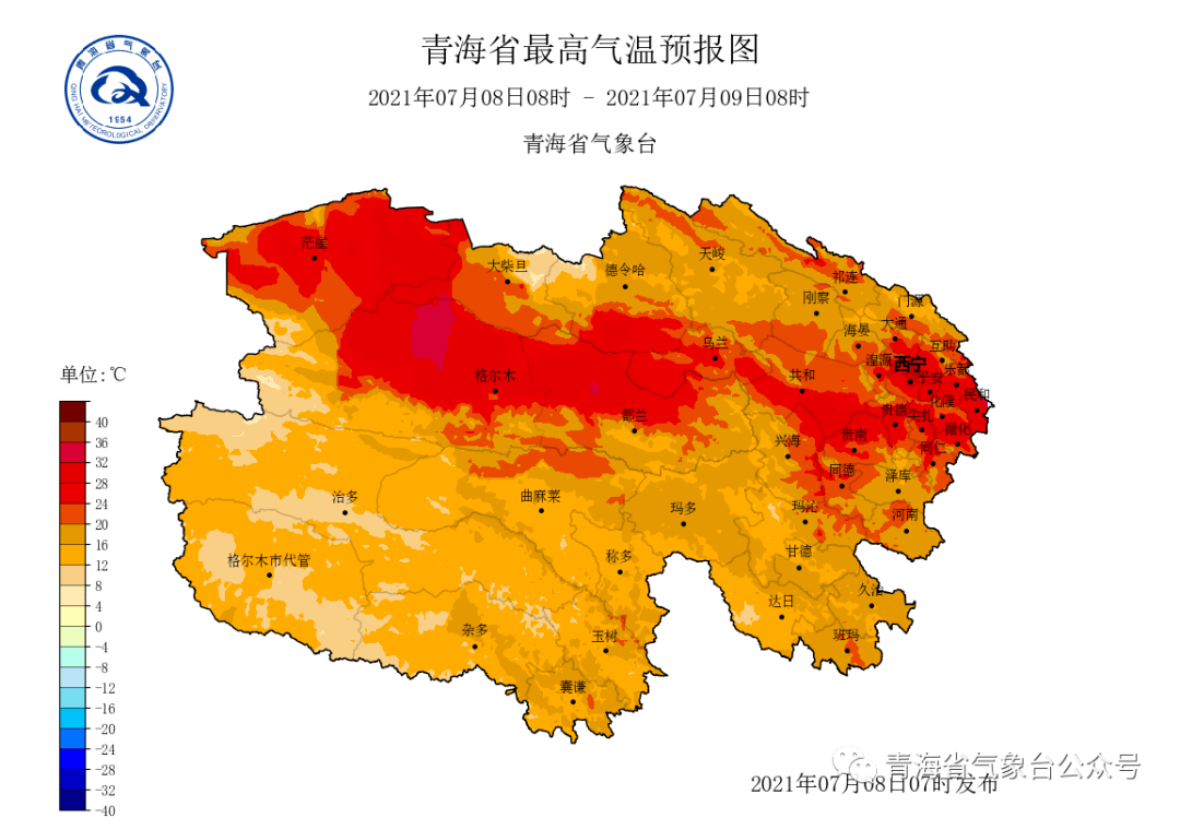 景台镇天气预报更新