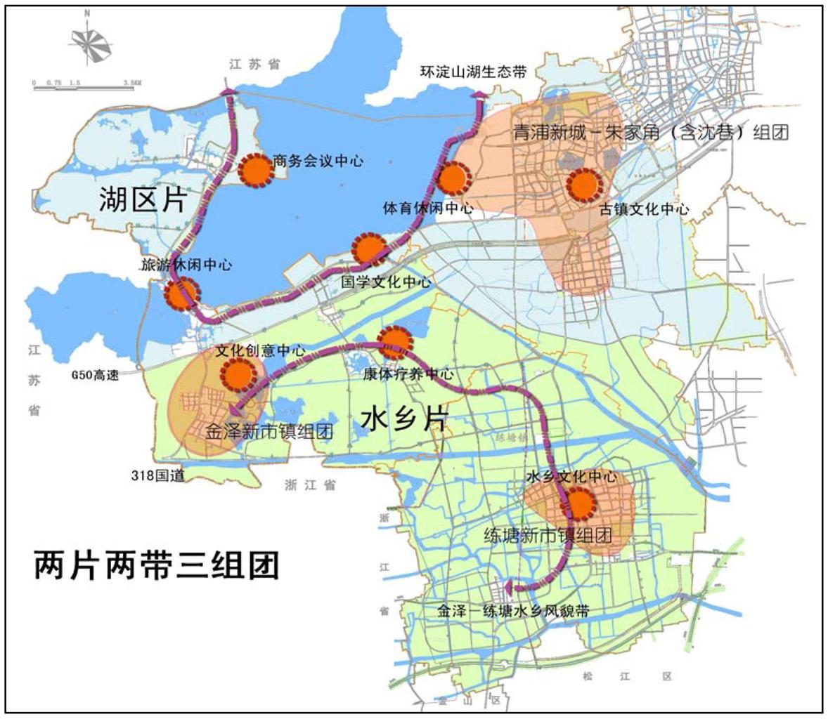 安胜镇未来繁荣蓝图，最新发展规划揭秘