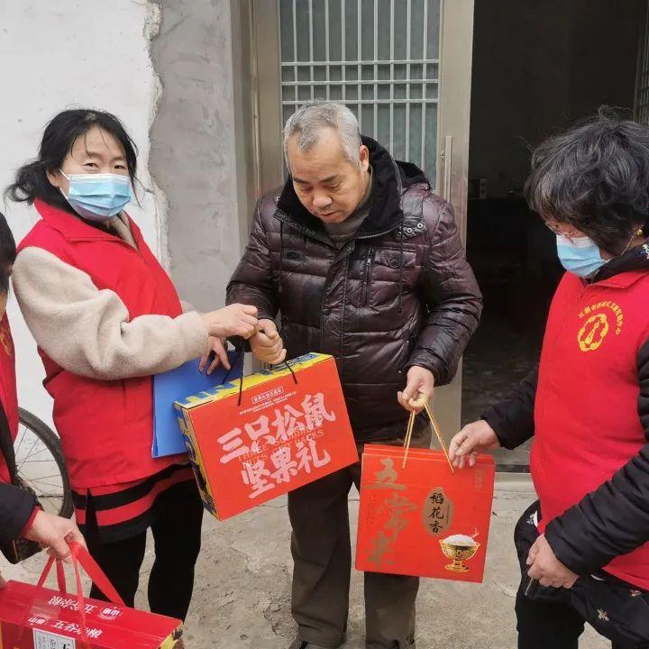 南花园街道最新发展规划，塑造未来城市新面貌