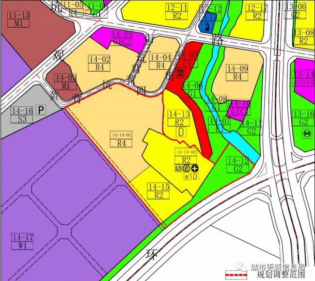 洪家湾村民委员会发展规划概览