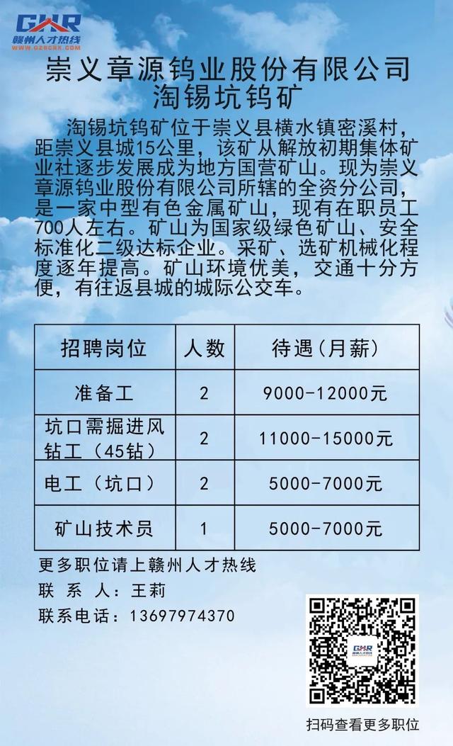 奉家镇最新招聘信息详解，职位概览与解读