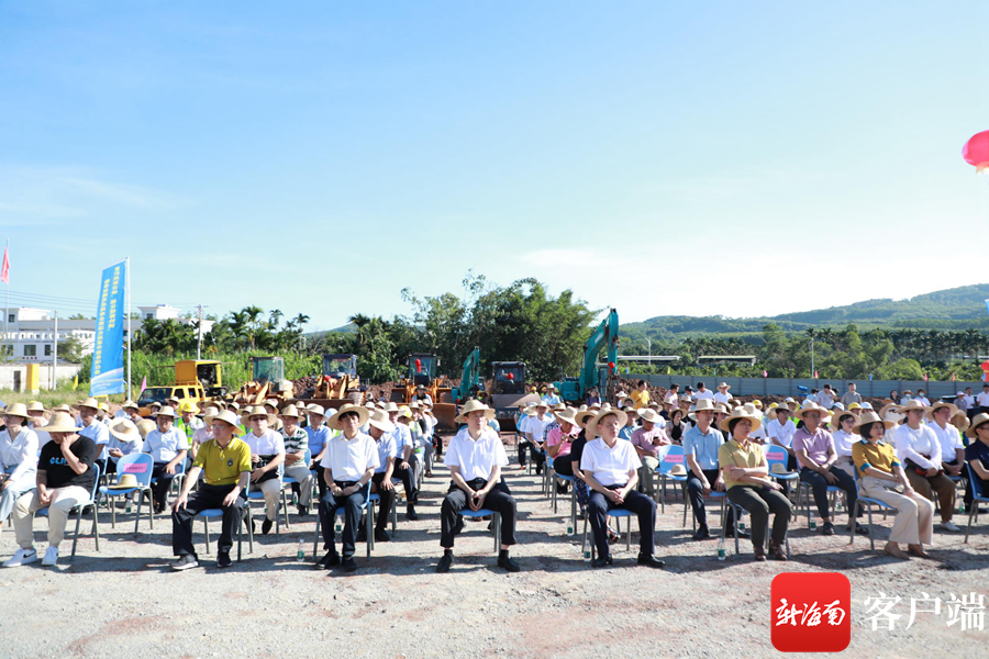 沙仁村典范项目，引领乡村发展新标杆