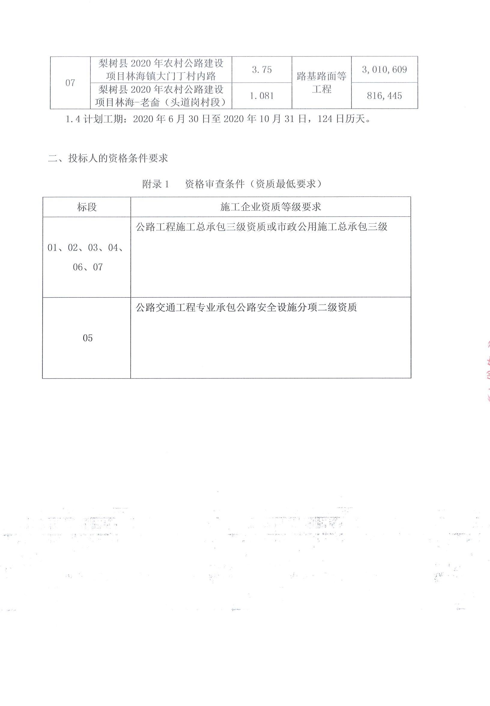 碾子山区级公路维护监理事业单位最新发展规划