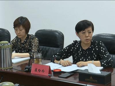 泽州县财政局最新项目深度解析报告发布