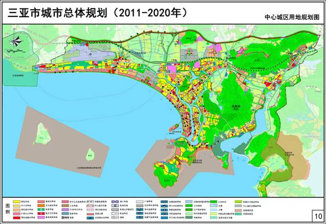 三大湾村委会发展规划，打造繁荣和谐乡村未来