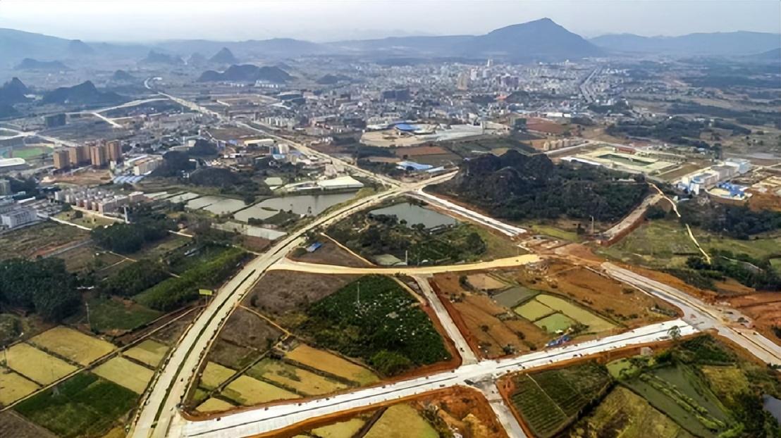 贺州市首府住房改革委员会办公室最新项目，推动城市住房改革再上新台阶