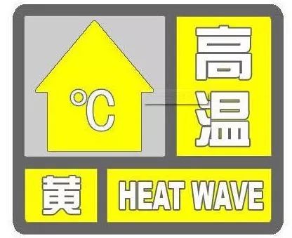 金井镇最新天气预报概览