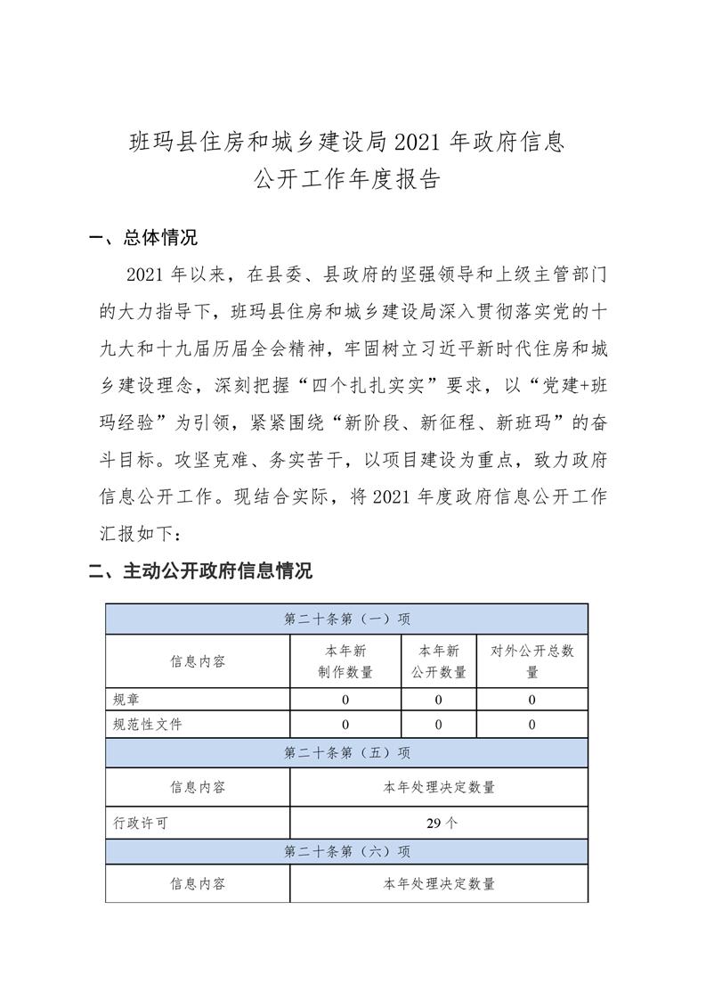 绿春县数据和政务服务局发展规划展望