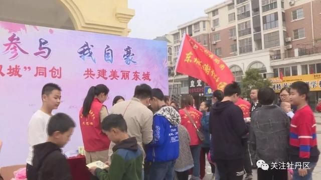 双城市民政局最新招聘信息概览