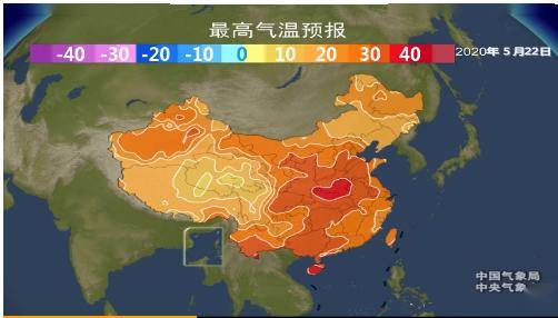 杂姆那布村天气预报更新通知