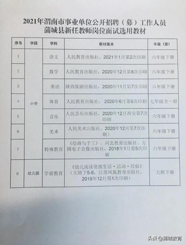 清柠 第2页