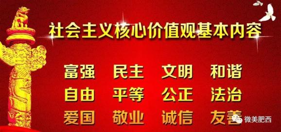 米各庄镇最新招聘信息全面解析