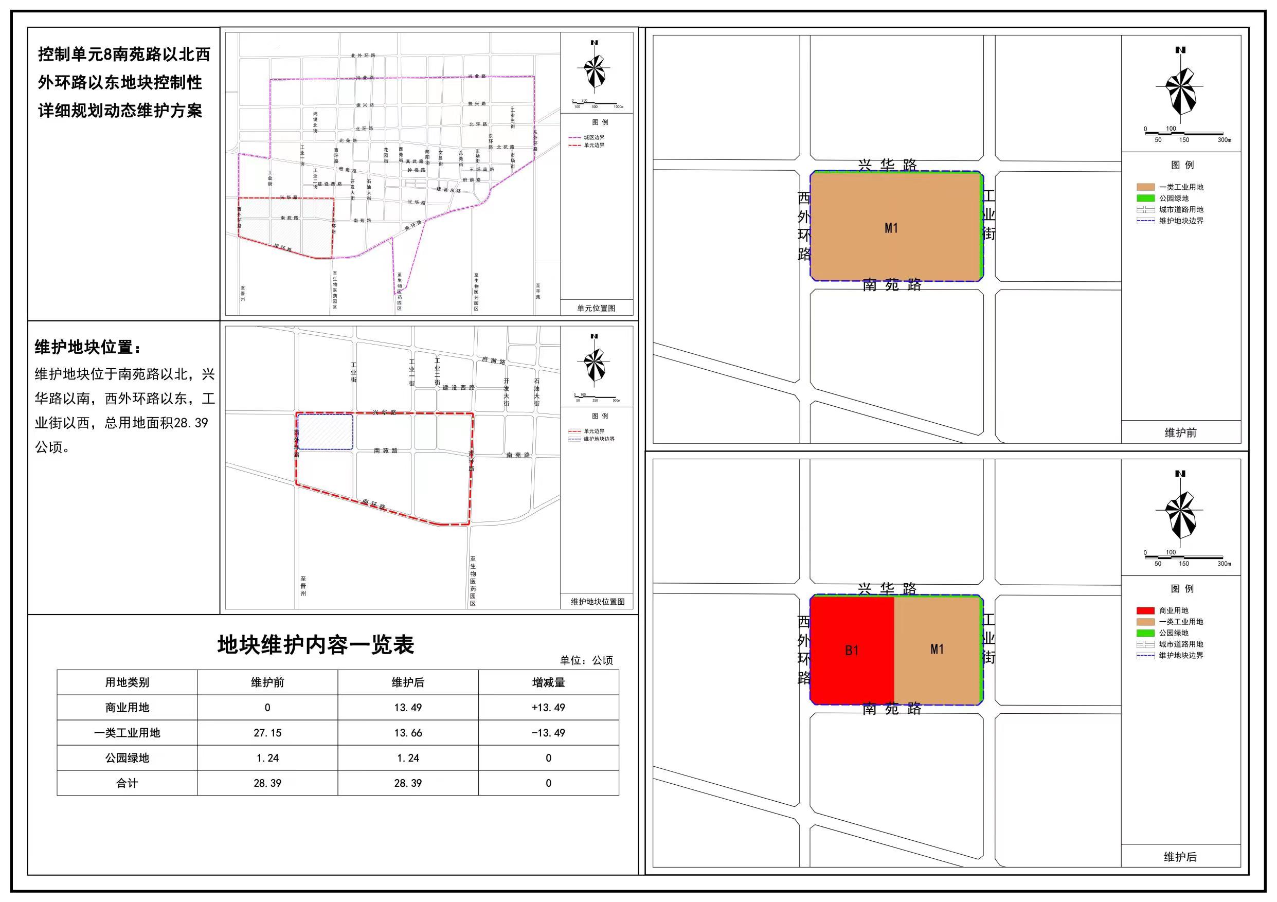 深泽县初中未来发展规划展望