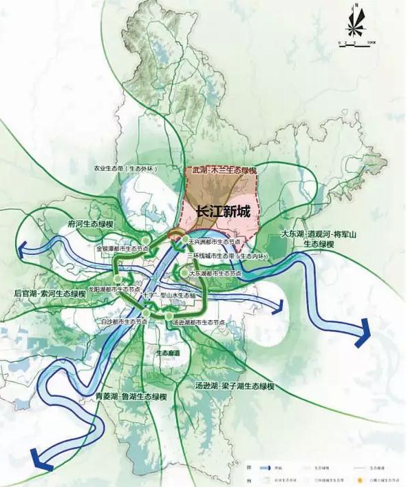 黄陂桥乡迈向繁荣与和谐的最新发展规划蓝图