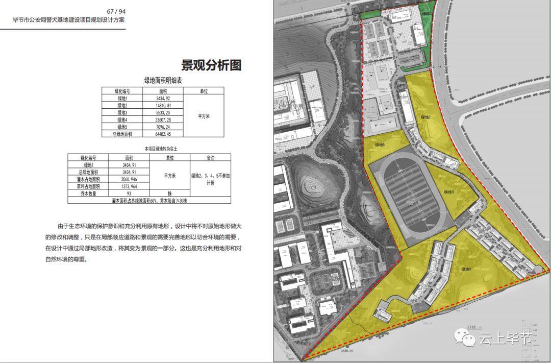 白银市市规划管理局最新项目概览及发展规划解析