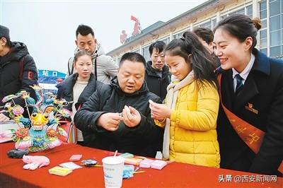 朵咔村新领导引领村庄迈向崭新辉煌