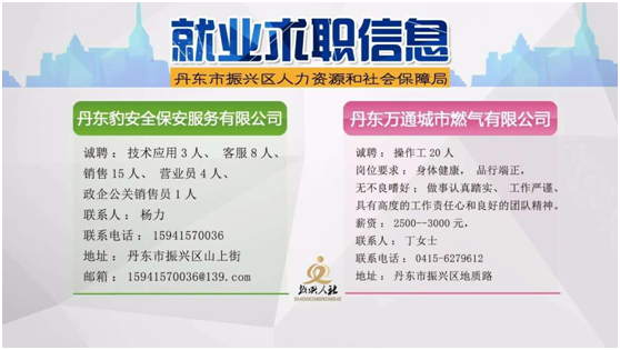 西工区人力资源和社会保障局人事任命最新名单公布