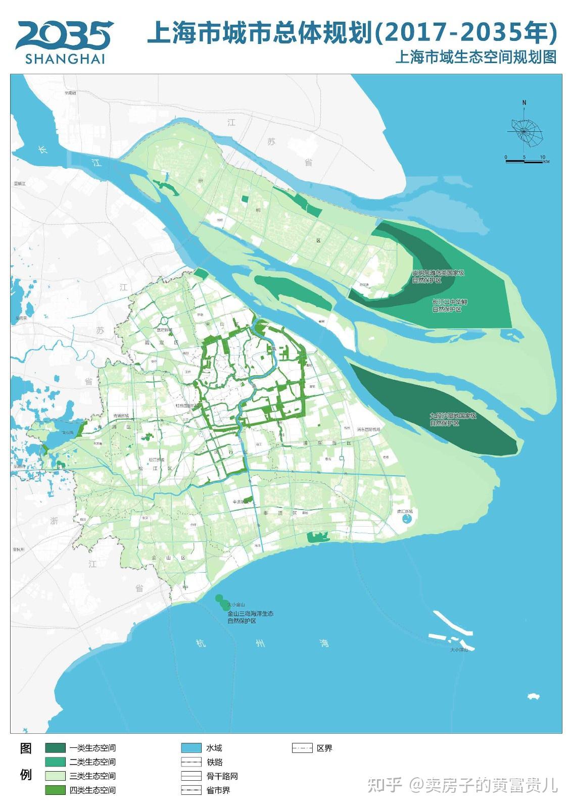 海门市沿江渔场最新发展规划概览