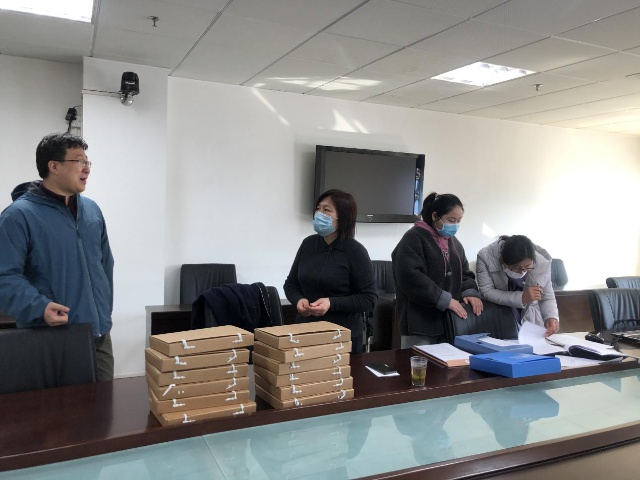 顺义区审计局最新项目，聚焦审计创新，推动区域高质量发展