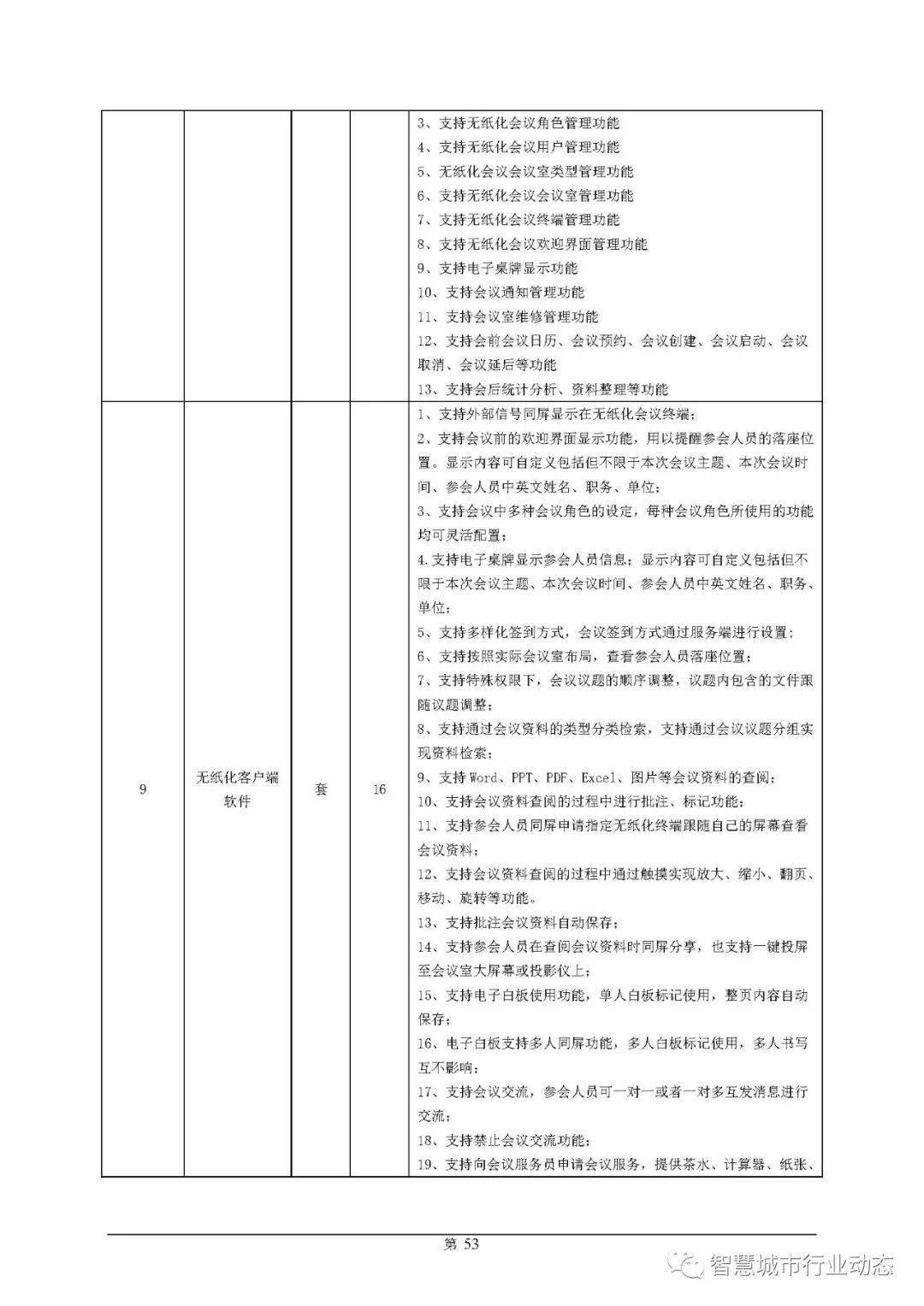 于田县康复事业单位最新项目，推动康复事业发展的强大动力