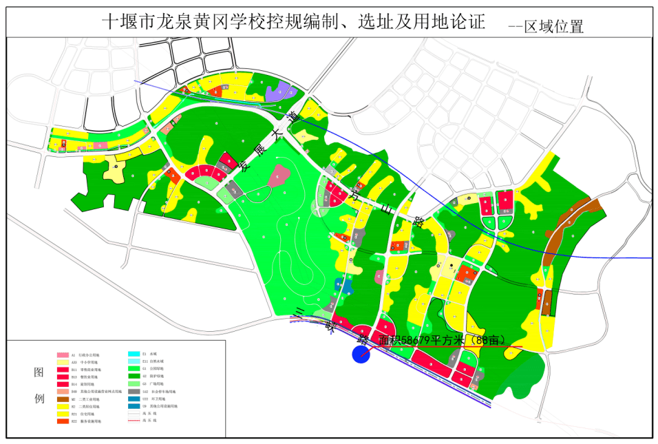 福田区自然资源和规划局最新项目揭秘，塑造未来城市的宏伟蓝图