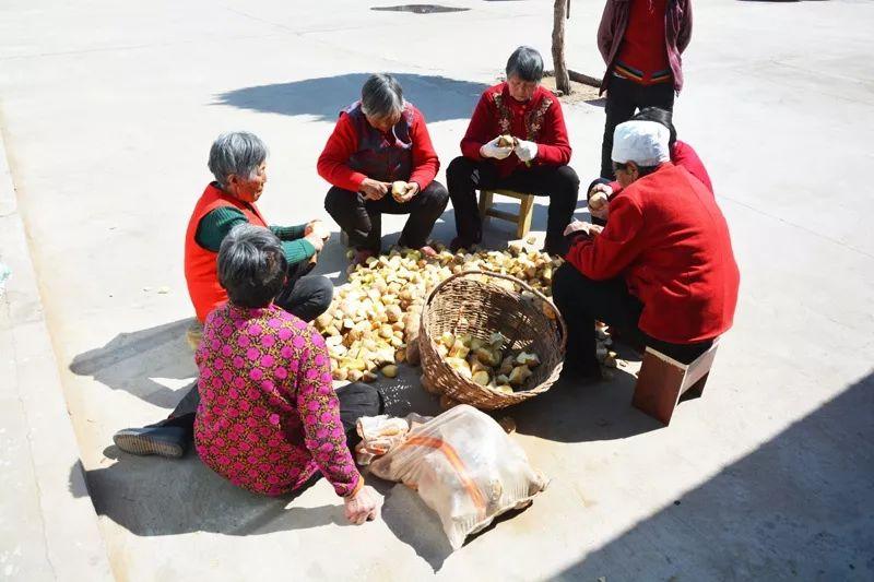 神木县民政局最新发展规划概览