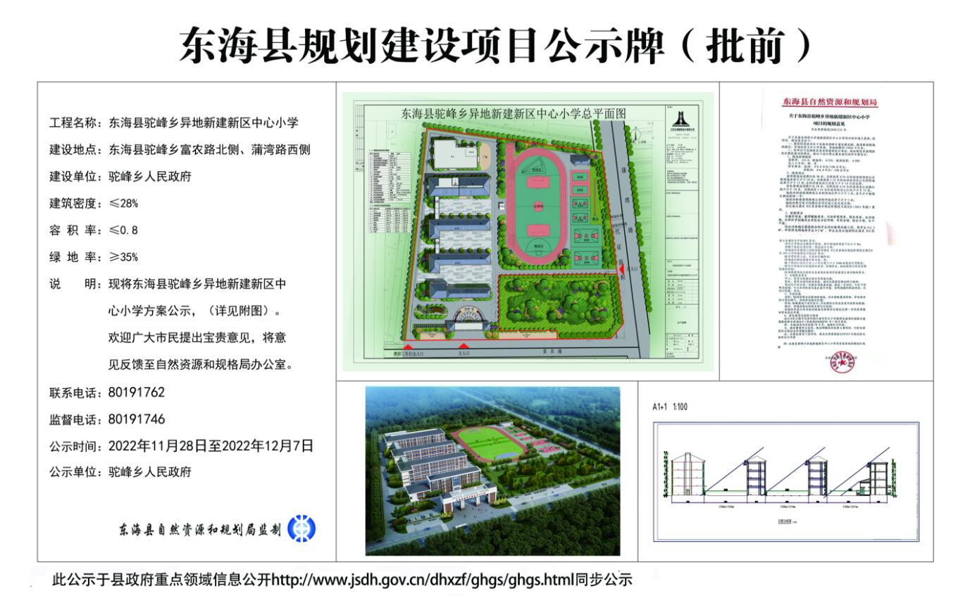 东营区成人教育事业单位发展规划展望